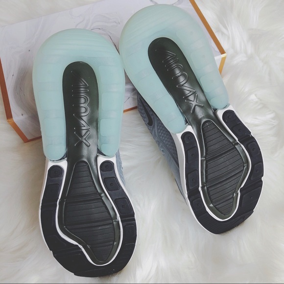 Nike air max 270 - Picture 8 of 8